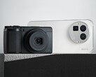 A Realme GT 8 Pro a Qualcomm Snapdragon 8 Elite Gen 5 lapkakészlettel ellátott első okostelefonok egyike. (Kép forrása: Realme)