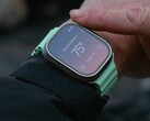 A Rivian Apple Watch alkalmazással a felhasználók csuklójukról férhetnek hozzá az autó vezérléséhez.