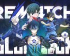 A Rematch X Blue Lock végre megjelenik, még az anime nagy várakozással kísért 3. évadának premierje előtt.