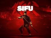A Sifu már elérhető konzolokon és PC-n.