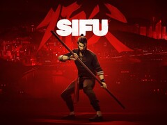 A Sifu már elérhető konzolokon és PC-n.