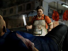 A Sleeping Dogs június 11-ig 85%-os kedvezménnyel kapható a Steamen.
