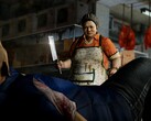 A Sleeping Dogs június 11-ig 85%-os kedvezménnyel kapható a Steamen.