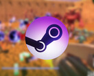 A Serious Survivors jelenleg "Nagyon pozitív" játékos-értékelést kapott. A képen: egy szerkesztett képernyőkép az ingyenes játékból. (Kép forrása: Steam)