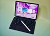 Lenovo Yoga Tab Gen 2 teszt