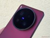Vivo X200 Ultra (Kép forrása: Marcus Herbrich)