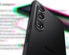 A Sony Xperia 1 VI 256 GB-os és 512 GB-os tárolási lehetőséggel és 12 GB memóriával érkezik. (Kép forrása: Sony/various - szerk.)