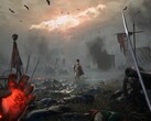 A Valor Mortis játéktesztje október 6-tól 13-ig tart. (Kép forrása: Steam)