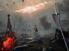 A Valor Mortis játéktesztje október 6-tól 13-ig tart. (Kép forrása: Steam)