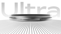 Egy hivatalos X200 Ultra promóciós felvétel. (Kép forrása: Vivo)