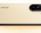 A Vivo X200 FE. (Kép forrása: Vivo, szerkesztve)