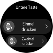 Képernyőkép megtekintése