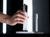A Xiaomi 17 Max.