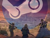 A ZERO Sievert 2 elérte a 100 000 kívánságlistát a Steamen.
