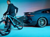 A stuttgarti megszorító intézkedések miatt a Porsche három leányvállalatát bezárta, és az alaptevékenységére koncentrált.