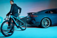 A stuttgarti megszorító intézkedések miatt a Porsche három leányvállalatát bezárta, és az alaptevékenységére koncentrált.