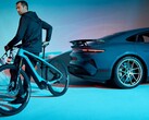 A stuttgarti megszorító intézkedések miatt a Porsche három leányvállalatát bezárta, és az alaptevékenységére koncentrált.