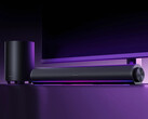 A Desktop Speaker Pro Set már megvásárolható az Egyesült Királyságban.