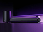 A Desktop Speaker Pro Set már megvásárolható az Egyesült Királyságban.