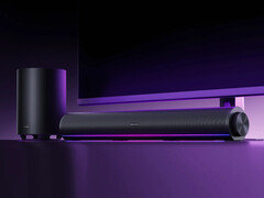 A Desktop Speaker Pro Set már megvásárolható az Egyesült Királyságban.