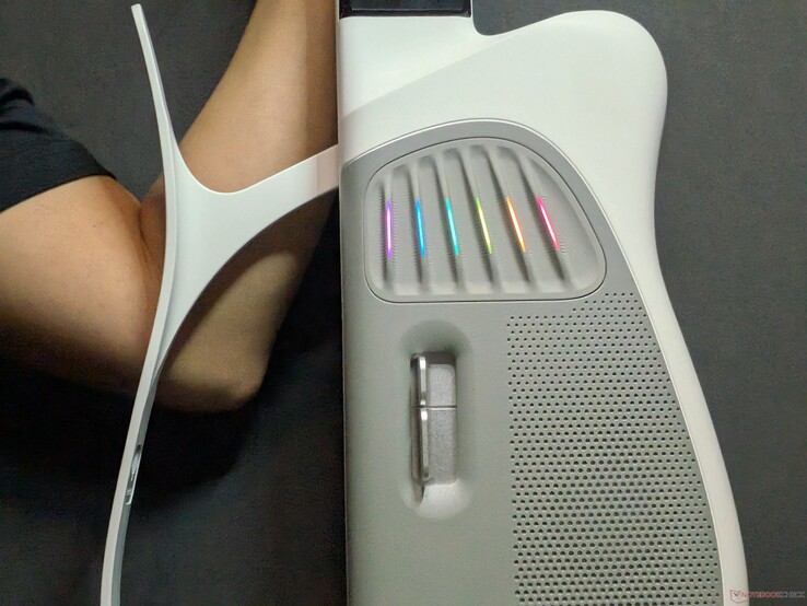 Ergonómia