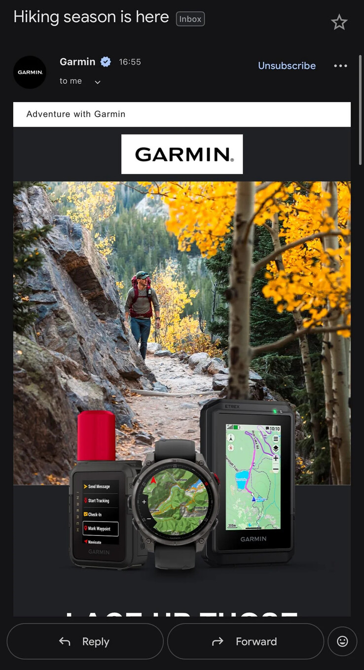 (Kép forrása: via u/LargestIntestine)