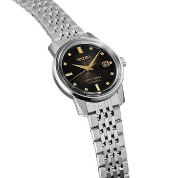 (Kép forrása: @plus9time az Instagramon)