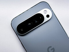 A Google legújabb Android frissítése több Pixel készülékben is akkumulátorproblémákat okoz. (Kép forrása: Triyansh Gill &amp;amp; Unsplash)