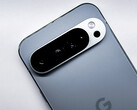 A Google legújabb Android frissítése több Pixel készülékben is akkumulátorproblémákat okoz. (Kép forrása: Triyansh Gill &amp; Unsplash)