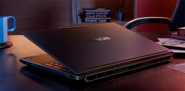 (Kép forrása: Lenovo)