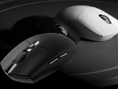 Úgy tűnik, hogy a Logitech a következő hónapokban könnyíti a G305-öt és zsugorítja a G Pro X Superlight 2-t. (Kép forrása: u/xDomni a Reddit-en)
