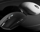 Úgy tűnik, hogy a Logitech a következő hónapokban könnyíti a G305-öt és zsugorítja a G Pro X Superlight 2-t. (Kép forrása: u/xDomni a Reddit-en)