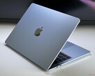 A passzívan hűtött M4 SoC a versenytársakat öregnek tünteti fel - Apple MacBook Air 13 M4 belépési felülvizsgálat