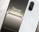 A OnePlus Ace 5 sorozat hamarosan újabb két modellel bővül. (Kép forrása: OnePlus via Evan Blass)