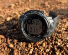 A Garmin Instinct 2 nyilvánvalóan szenved akkumulátor problémák után egy frissítés