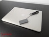 PicoDrive USB4 SSD