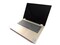 Lenovo Yoga 520-14IKB (i5-7200U, 256 GB SSD) Laptop rövid értékelés