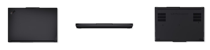 (Kép forrása: Lenovo)