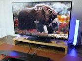 KTC H27P22S játékmonitor felülvizsgálata: Nem túlzásba vitt 4K IPS 27 hüvelykben 399 dollárért