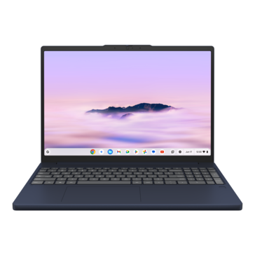 (Kép forrása: Lenovo)