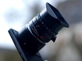 A 2022-es Xiaomi 12S Ultra koncepciótelefonhoz hasonlóan a "Realme Ultra" is valószínűleg levehető lencsét kínál majd. (Kép forrása: MrWhosetheBoss)