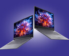 Az IdeaPad Slim 3i 17IWC11 egyelőre kizárólag Lunar Grey kivitelben kapható.