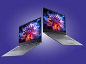 Az IdeaPad Slim 3i 17IWC11 egyelőre kizárólag Lunar Grey kivitelben kapható.