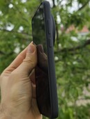Vivo X300 Ultra tartozékok
