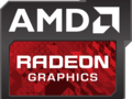 NVIDIA GeForce GTX 870M: benchmarks, prestanda, specifikationer (copy 23)