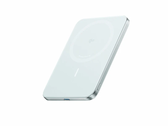 Az új Anker Nano Power Bank (fent) hasonló a Apple-exkluzív modellhez. (Kép forrása: Anker)