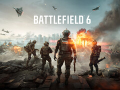 Az Electronic Arts elindítja a Battlefield 6 3. szezonját: Az új frissítés olyan népszerű pályákat hoz vissza, mint a Golmud Railway és a Grand Bazaar, valamint a rangsorolt játék bevezetése a battle royale módban