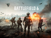 Az Electronic Arts elindítja a Battlefield 6 3. szezonját: Az új frissítés olyan népszerű pályákat hoz vissza, mint a Golmud Railway és a Grand Bazaar, valamint a rangsorolt játék bevezetése a battle royale módban