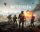 Az Electronic Arts elindítja a Battlefield 6 3. szezonját: Az új frissítés olyan népszerű pályákat hoz vissza, mint a Golmud Railway és a Grand Bazaar, valamint a rangsorolt játék bevezetése a battle royale módban