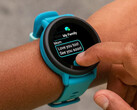 A Garmin Bounce 2 támogatja az LTE hívásokat és üzenetküldést. (Kép forrása: Garmin)